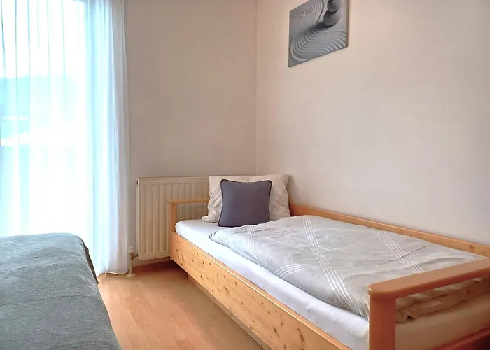 Haus Gumpold 2