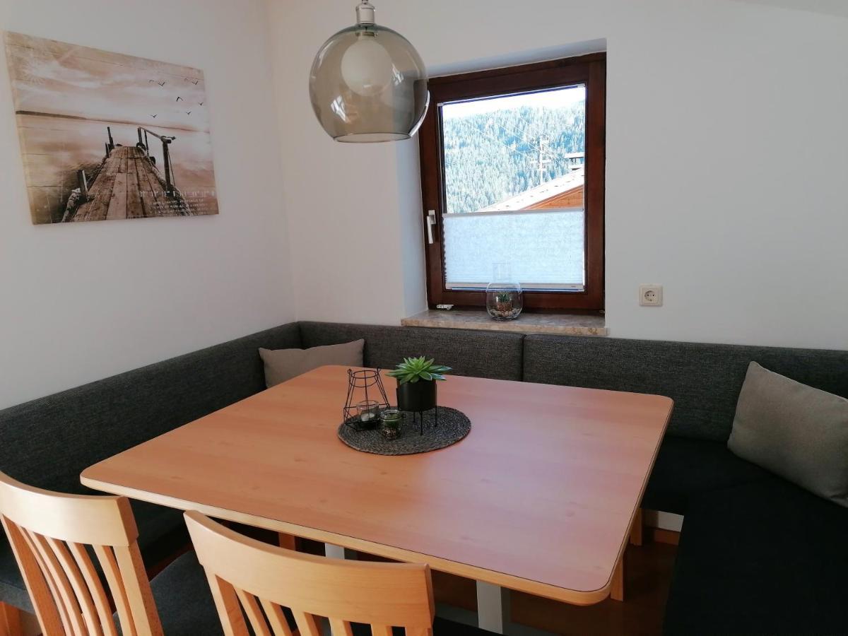 Haus Gumpold 2