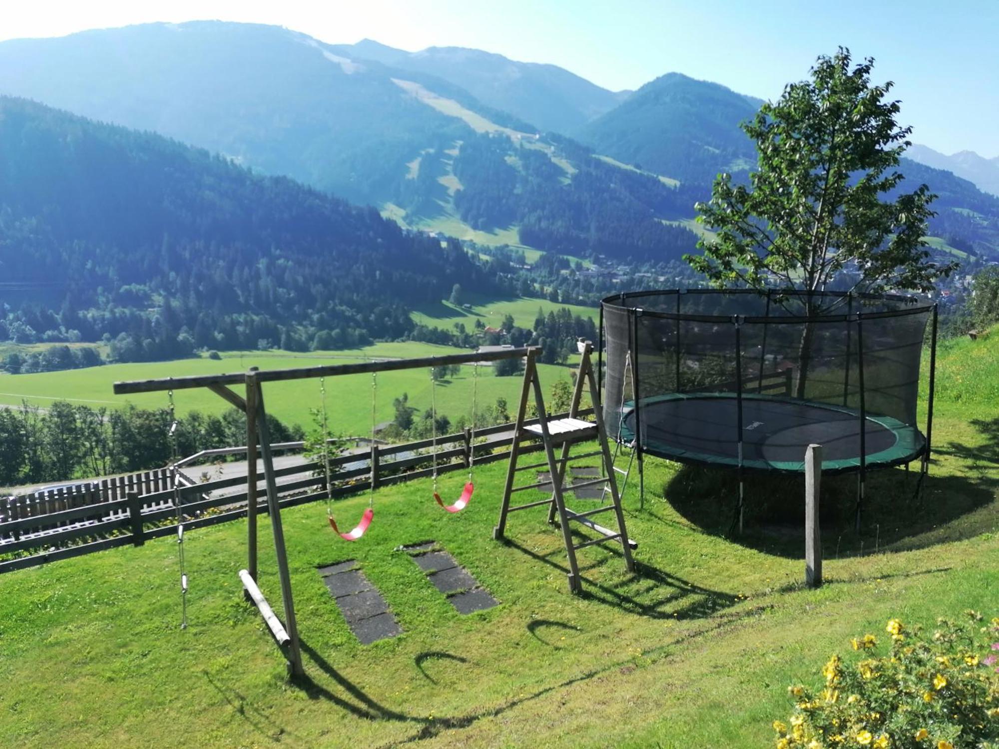 Haus Gumpold 2