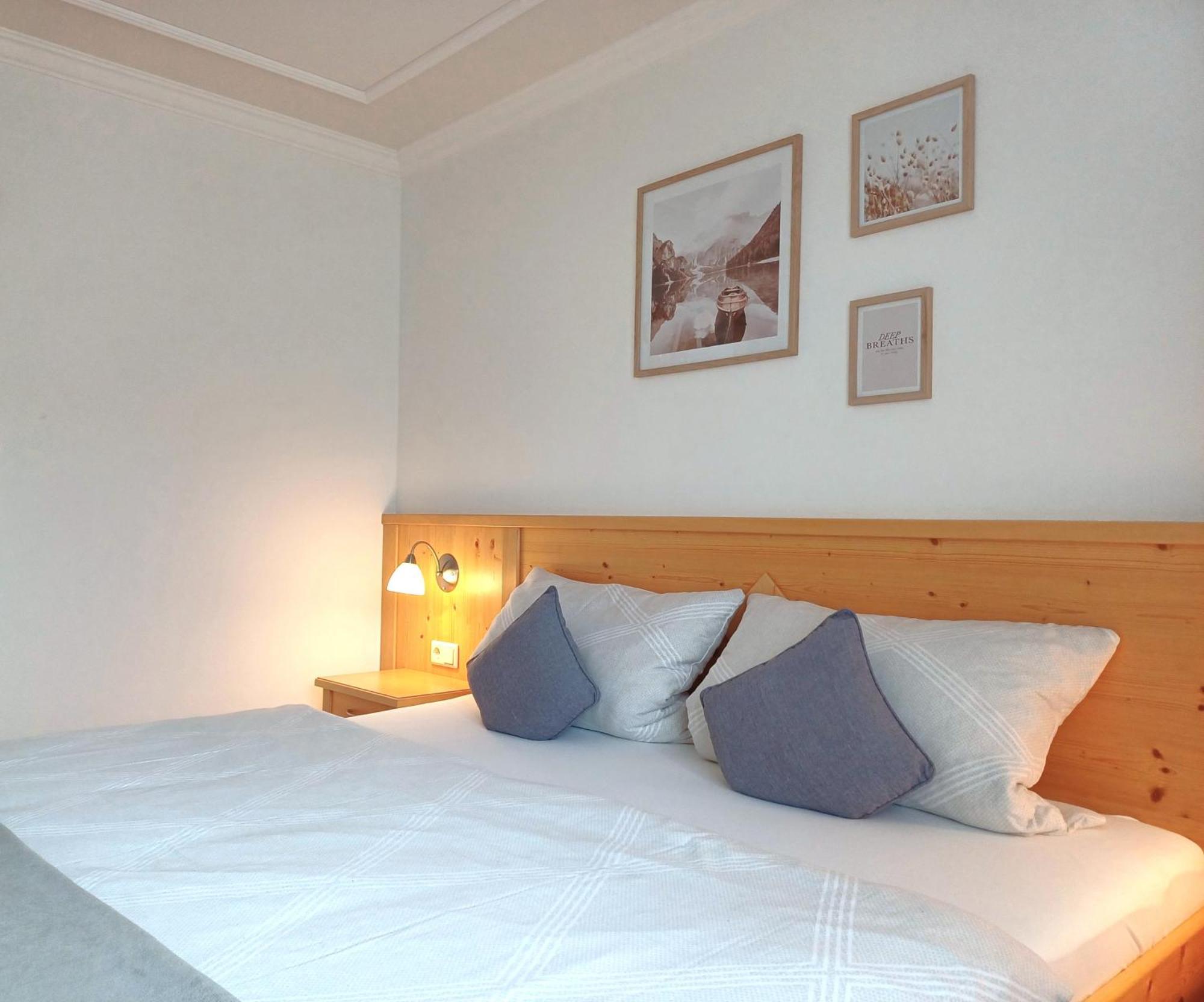 Haus Gumpold 2 Apartment